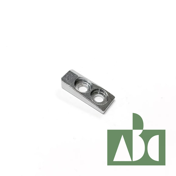 G5042154000 WASHER PLATE