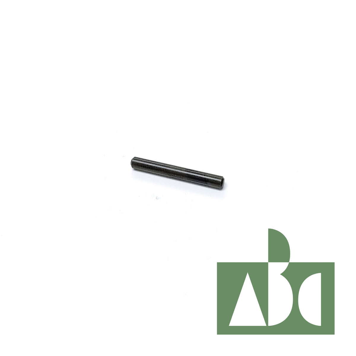G5416254000 CYLINDER PIN – ABC Sewing Machine LLC