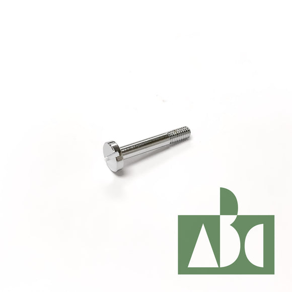 G5513103000 SCREW