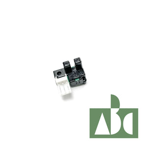 HD00057000A PHOTO SENSOR(OJ-497-A17), ALEPH