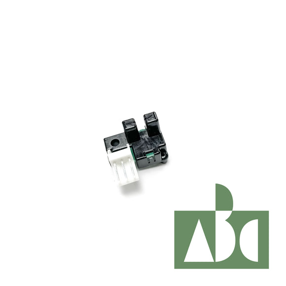HD00057000A PHOTO SENSOR(OJ-497-A17), ALEPH