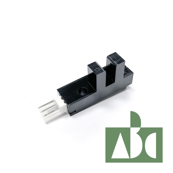 HD002230000 PHOTO SENSOR(OJ-657-A14)ALEPH