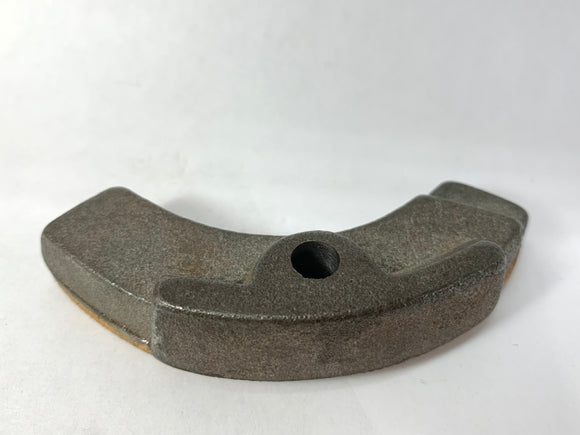 M33-4 Brake for Feit