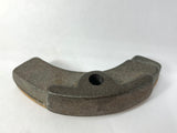 M33-4 Brake for Feit