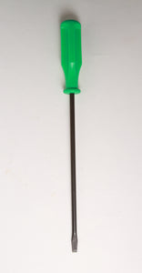 Screwdriver 8"