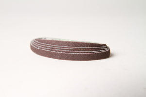 181C2 Abrasive Belt