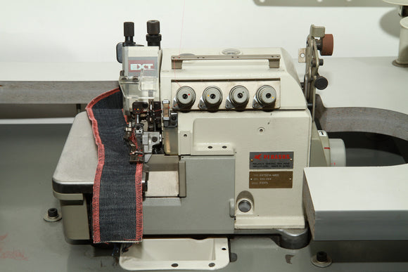 Pegasus EXT-5214-M03