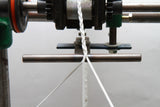 3Q Special Braiding Machine - sample braid