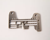 Needle Plate 277524T60-C