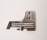 Needle Plate 205255-C