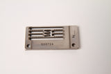 Needle Plate S08724001-C