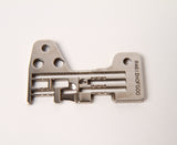 Throat Plate R4612H0FG00-C