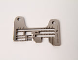 Needle Plate 277519R40-G