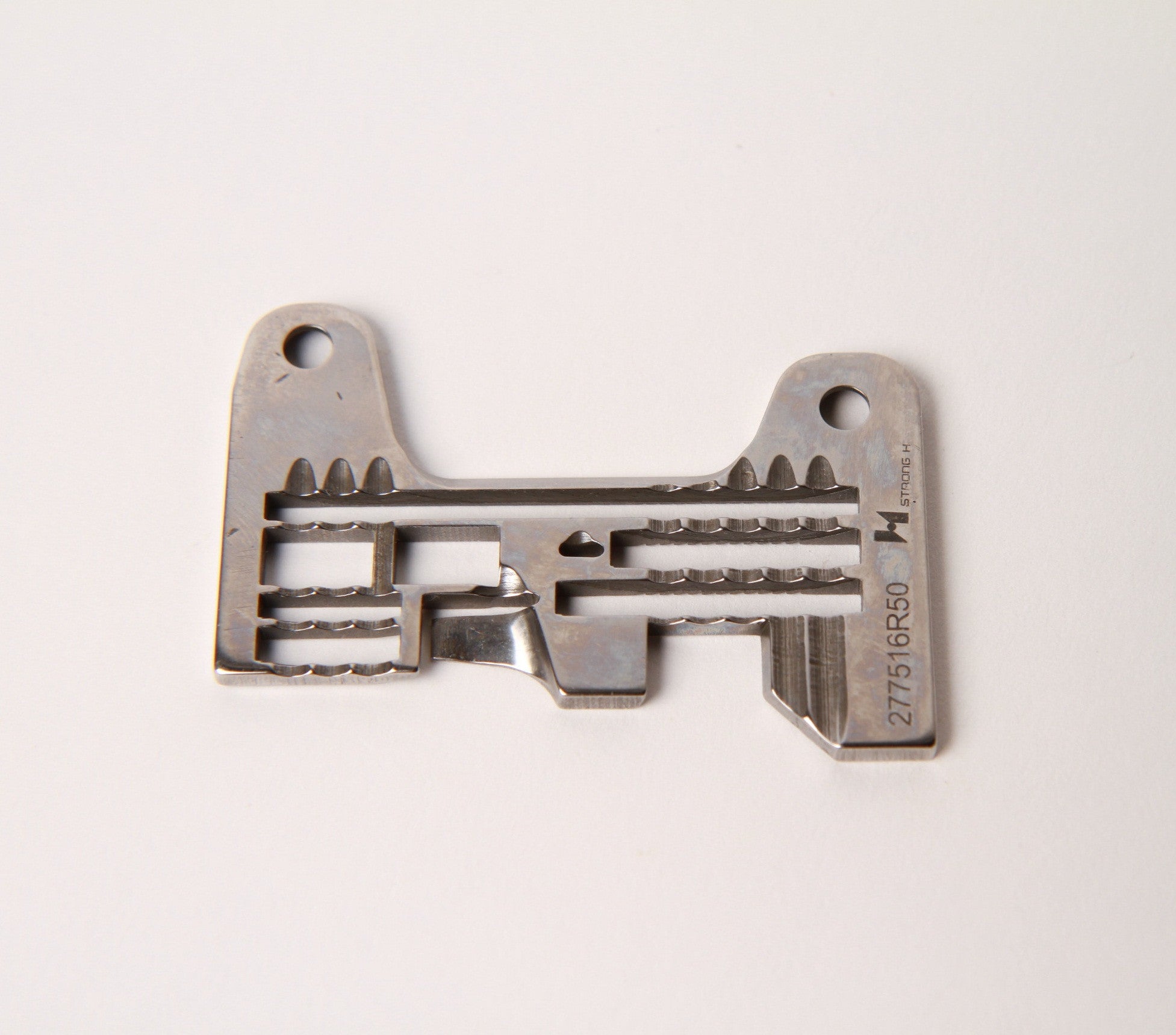 切手71 Makita A-83951 Punch for JN1601 - Power Tool Accessories - Amazon.com