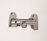Needle Plate 5x5 277516R50-C
