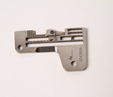 Needle Plate 204360A-AB 