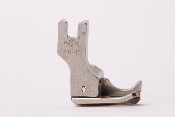 Presser Foot 11879251-C