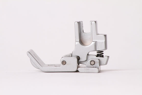 Presser Foot  for Taping Machine