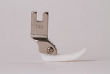 FT-T36 Teflon Cording Foot (Right)