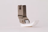 FT-T36 Teflon Cording Foot (Right)