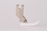 FT-T36 Teflon Cording Foot (Right)