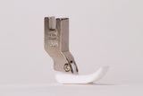 FT-T36 Teflon Cording Foot (Right)