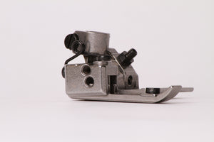 Presser Foot 257321A64-C