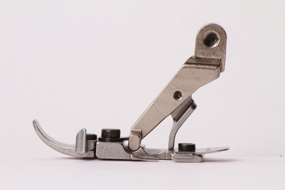 Presser foot 11877156-C - right side