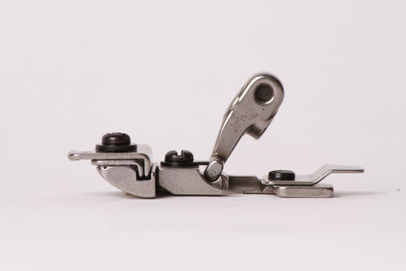 Presser Foot 212182/201310A/208525-C 