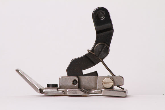 Presser foot 11877750-C - right side