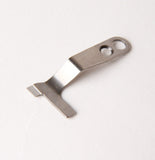 Generic Fixed Knife S02637001-C