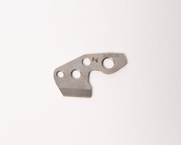 Chaincutter Knife (Moving) 308030-C 