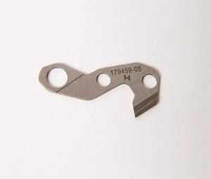 179459-05-C Generic Chaincutter Knife (Moving)