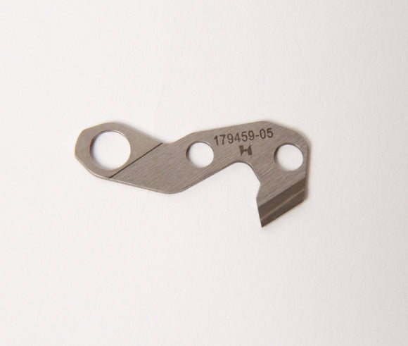 179459-05-C Generic Chaincutter Knife (Moving)