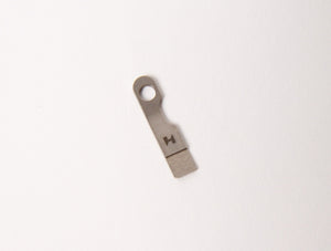S07527001-C Fixed Knife | ABC Sewing Machine – ABC Sewing