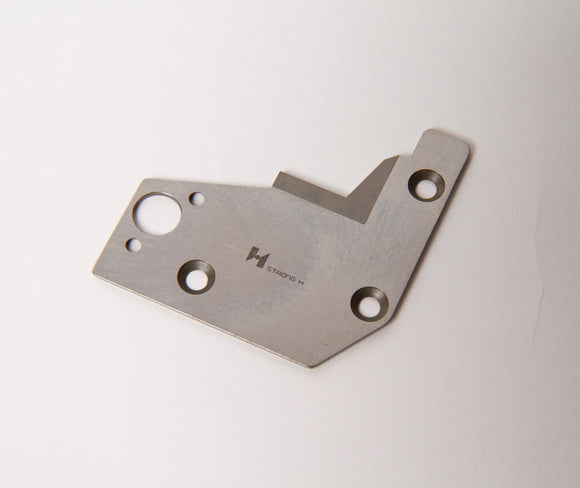 301035-C Generic Chaincutter Knife Fixed