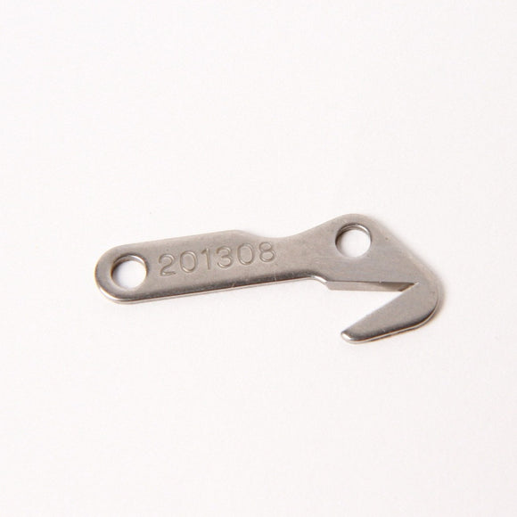 Generic Trimming knife 201308-C