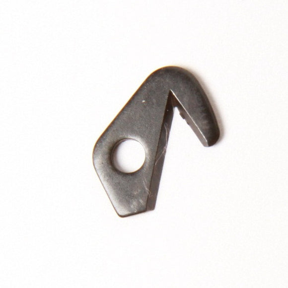 Generic Chain Off Knife 202451-C