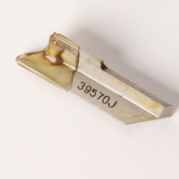 39570J-C Generic Upper Knife