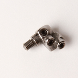 Needle Clamp 208965-C