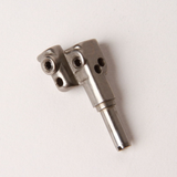 Needle Clamp 11870854-C