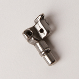 Needle Clamp 12150603-C