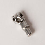 Needle Clamp 2 Needle 12148706-C