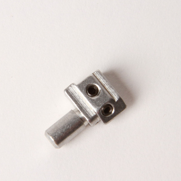 277022-92-C Needle Holder | ABC Sewing Machine – ABC Sewing