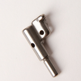 Needle Clamp 5mm 11870458-C - back