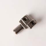 Needle Clamp 277031-92-C