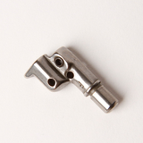 Needle Clamp 12150306-C