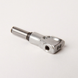 Needle Clamp 1186958-C