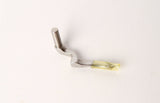 Upper Looper #2 277010-C