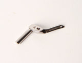 Nissan Upper Looper #4 204702-NIS